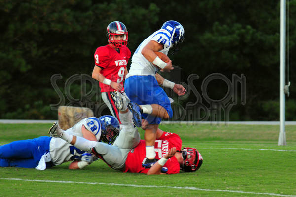 9-8-17 WA vs IA 261.JPG - SCRIVENER D300